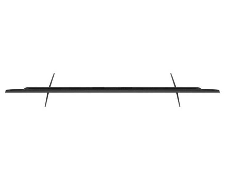 Google Tivi TCL QD-Mini LED 4K 65 Inch 65C6K 3