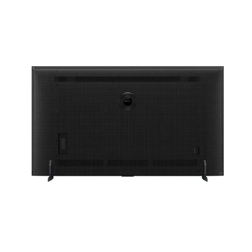 Google Tivi TCL QD-Mini LED 4K 98 Inch 98C755 2