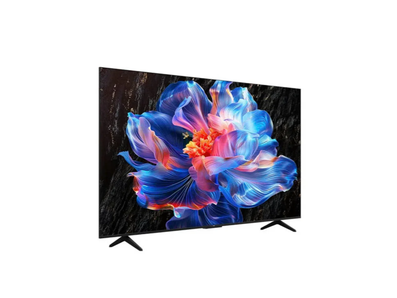 Google Tivi TCL  4K 65 Inch 65P6K 1