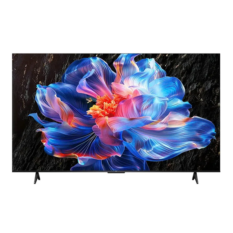 Google Tivi TCL  4K 65 Inch 65P6K 0