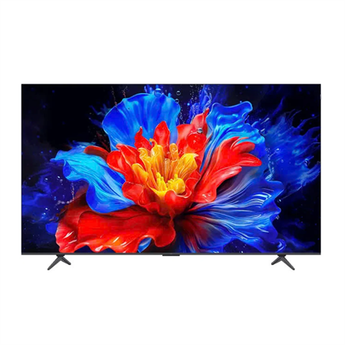 Google Tivi TCL QLED 4K 65 Inch 65P8K 0