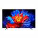 Google Tivi TCL QLED 4K 65 Inch 65P8K 0