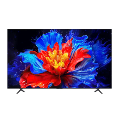 Google Tivi TCL QLED 4K 98 Inch 98P8K