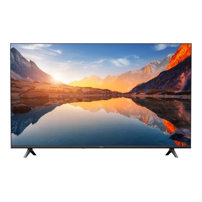 Google Tivi Xiaomi A 43 inch L43MA-AFSEA 2025