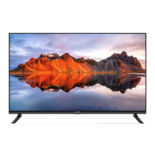 Google Tivi Xiaomi A FHD 43 Inch L43M8-P2SEA 0