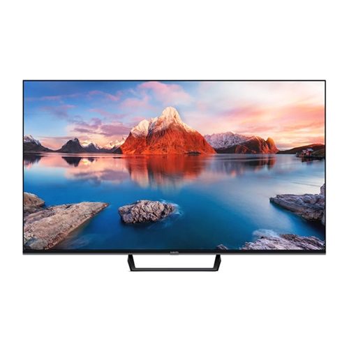 Google Tivi Xiaomi A Pro 4K 55 Inch L55M8-A2SEA 0