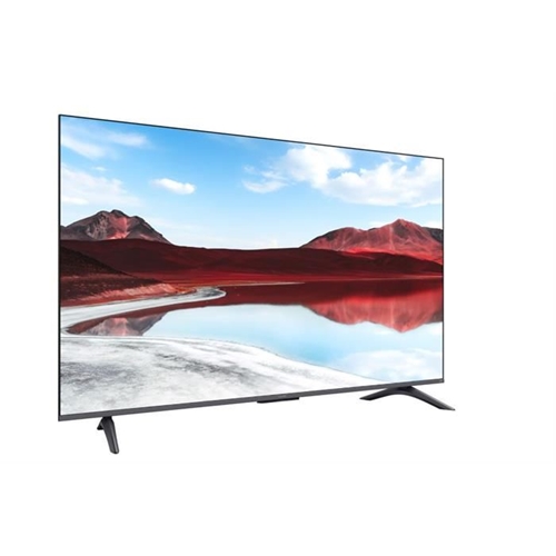 Google Tivi Xiaomi A Pro 4K 65 inch L65MA-SSEA 1