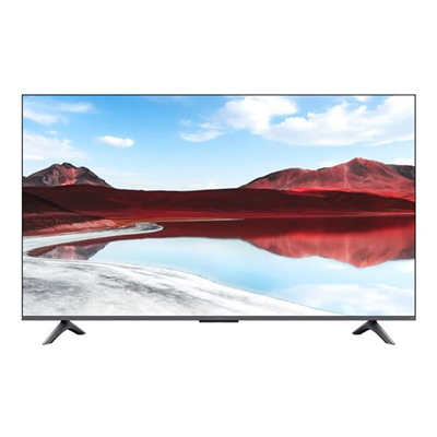 Google Tivi Xiaomi A Pro 4K 65 inch L65MA-SSEA