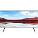 Google Tivi Xiaomi A Pro 4K 65 inch L65MA-SSEA 2