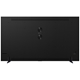 Google TV QD-Mini LED TCL 4K 115 inch 115X955 2