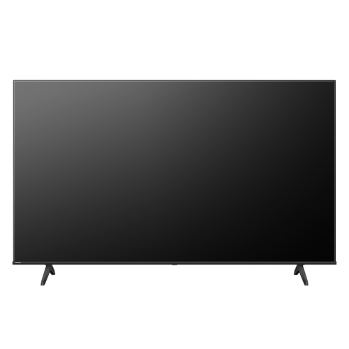 Hisense 4K UHD Smart Tv  55 inch