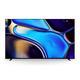 [K-55XR80] Google Tivi OLED Sony 4K 55 inch (Mới 2024) 0