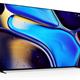 [K-55XR80] Google Tivi OLED Sony 4K 55 inch (Mới 2024) 1