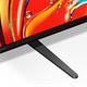 [K-65XR70] Google Tivi Mini LED Sony 4K 65 inch (Mới 2024) 6