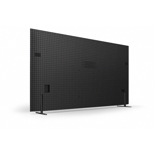 [K-65XR70] Google Tivi Mini LED Sony 4K 65 inch (Mới 2024) 5