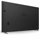 [K-65XR70] Google Tivi Mini LED Sony 4K 65 inch (Mới 2024) 5