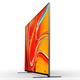 [K-65XR70] Google Tivi Mini LED Sony 4K 65 inch (Mới 2024) 2