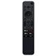 [K-65XR70] Google Tivi Mini LED Sony 4K 65 inch (Mới 2024) 3