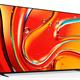 [K-65XR70] Google Tivi Mini LED Sony 4K 65 inch (Mới 2024) 1