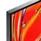 [K-65XR70] Google Tivi Mini LED Sony 4K 65 inch (Mới 2024) 4