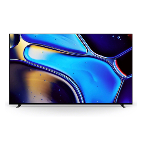 [K-65XR80] Google Tivi OLED Sony 4K 65 inch (Mới 2024) 0