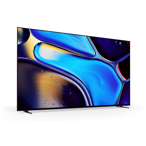 [K-65XR80] Google Tivi OLED Sony 4K 65 inch (Mới 2024) 2