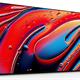[K-85XR90] Google Tivi Mini LED Sony 4K 85 inch (Mới 2024) 2