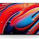 [K-85XR90] Google Tivi Mini LED Sony 4K 85 inch (Mới 2024) 1