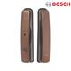 Khóa Vân Tay BOSCH EL 800A EU (GRAY/AMBER GOLD) 1