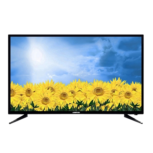 LED Tivi Asanzo Full HD 40 Inch 40S610T2 0