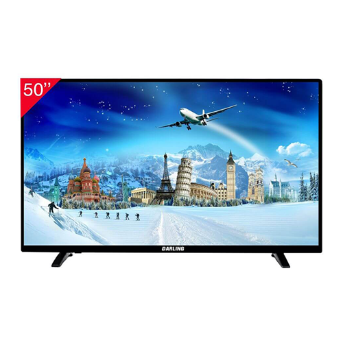 LED TIVI DARLING 50 INCH 50HD955T2 0