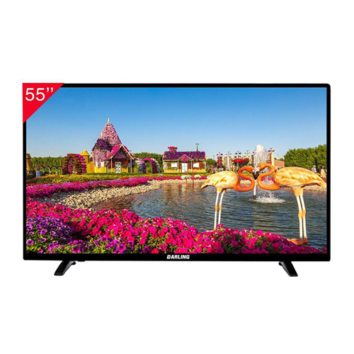 LED TIVI DARLING 55 INCH 55HD955T2 0