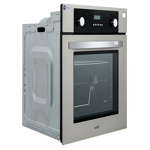 Lò nướng âm KAFF KF-901 60 lít 1