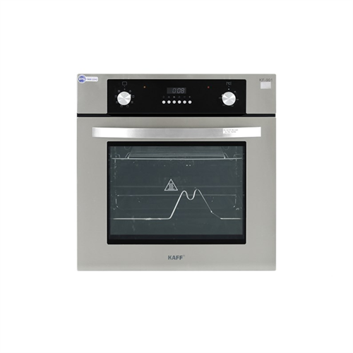 Lò nướng âm KAFF KF-901 60 lít 0