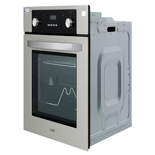 Lò nướng âm KAFF KF-901 60 lít 2