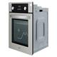 Lò nướng âm KAFF KF-901 60 lít 2