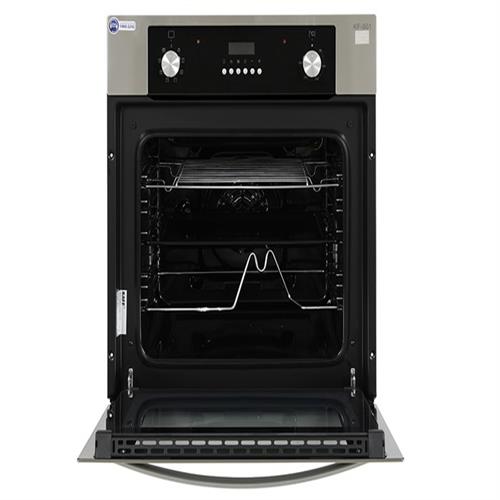 Lò nướng âm KAFF KF-901 60 lít 4
