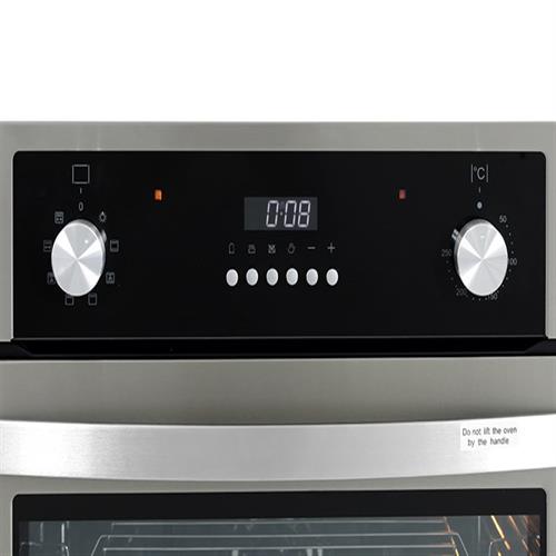 Lò nướng âm KAFF KF-901 60 lít 3