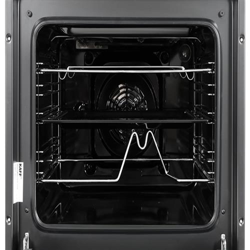 Lò nướng âm KAFF KF-901 60 lít 5