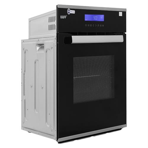 Lò nướng âm KAFF KF-T90S 67 lít 1