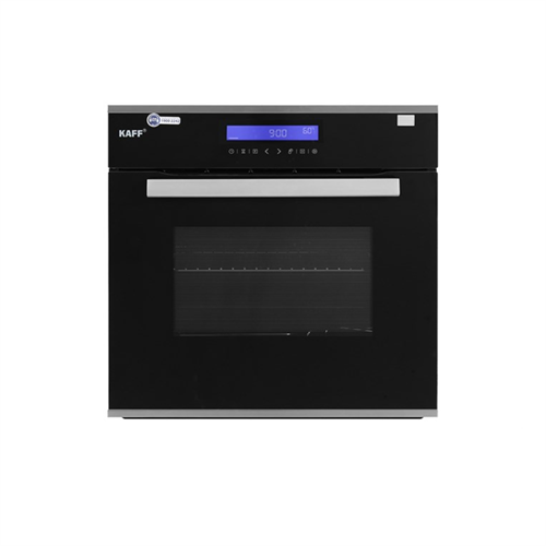 Lò nướng âm KAFF KF-T90S 67 lít 0