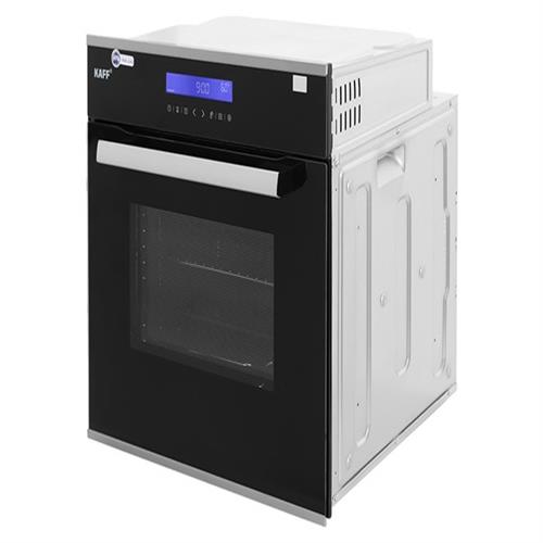 Lò nướng âm KAFF KF-T90S 67 lít 2