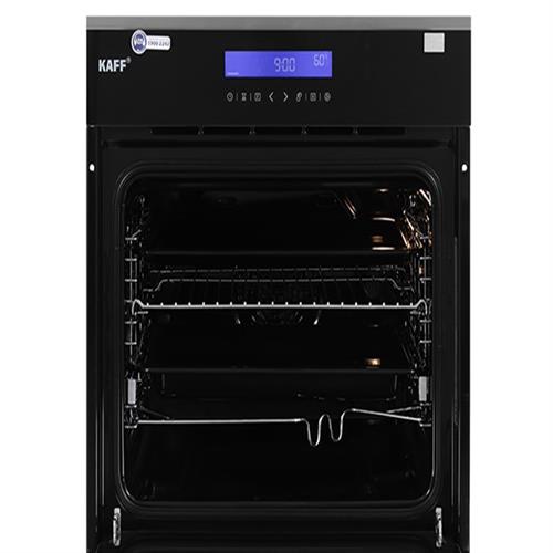 Lò nướng âm KAFF KF-T90S 67 lít 5