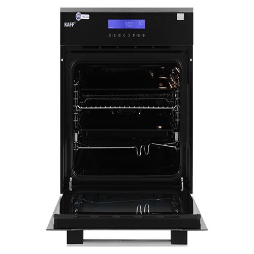 Lò nướng âm KAFF KF-T90S 67 lít 4