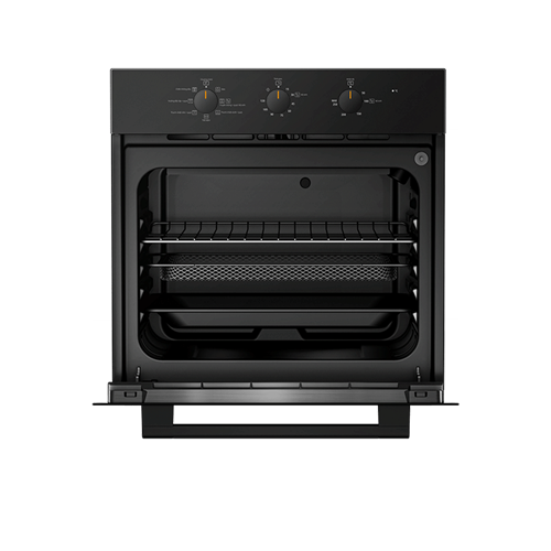 Lò nướng âm tủ COMFEE CO-AC70KB​ 4