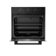 Lò nướng âm tủ COMFEE CO-AC70KB​ 4