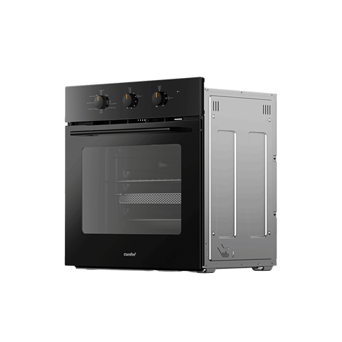 Lò nướng âm tủ COMFEE CO-AC70KB​ 2