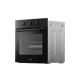 Lò nướng âm tủ COMFEE CO-AC70KB​ 2