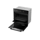 Lò nướng âm tủ COMFEE CO-AC70KB​ 3