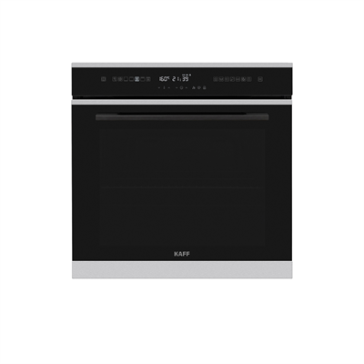 Lò Nướng Âm Tủ KAFF KF-BI75SLIM